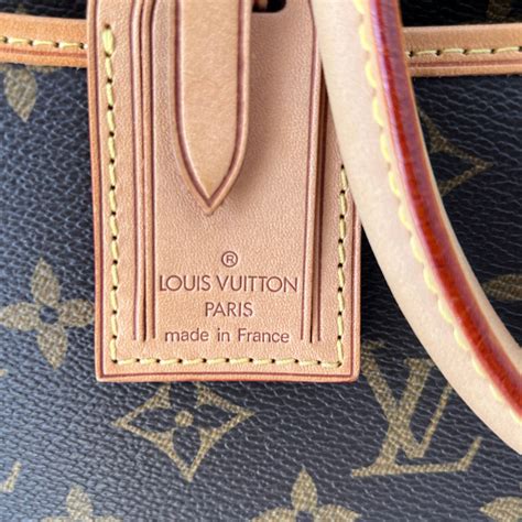 cheap louis vuitton outlet online shopping|louis vuitton wallet outlet.